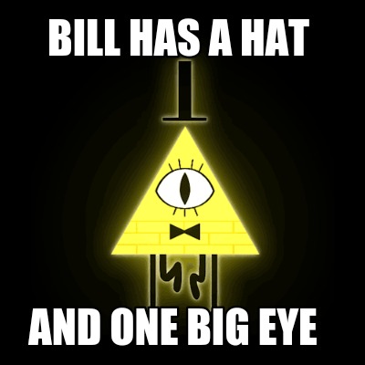 bill-has-a-hat-and-one-big-eye1