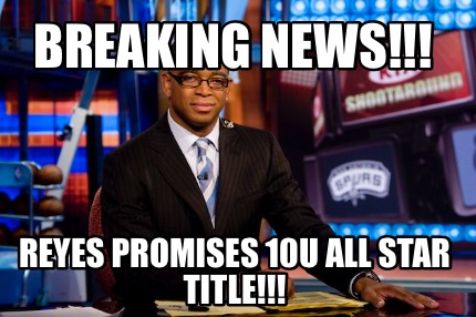 breaking-news-reyes-promises-10u-all-star-title