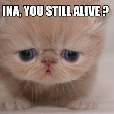 ina-you-still-alive-