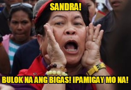 sandra-bulok-na-ang-bigas-ipamigay-mo-na5