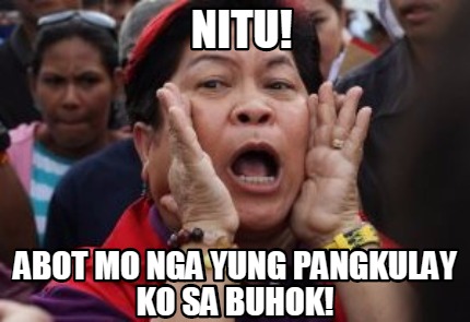 nitu-abot-mo-nga-yung-pangkulay-ko-sa-buhok