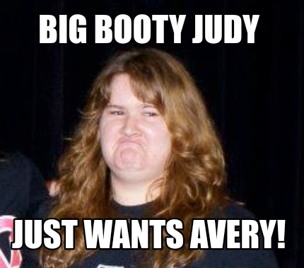 big-booty-judy-just-wants-avery4