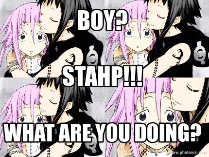 boy-what-are-you-doing-stahp