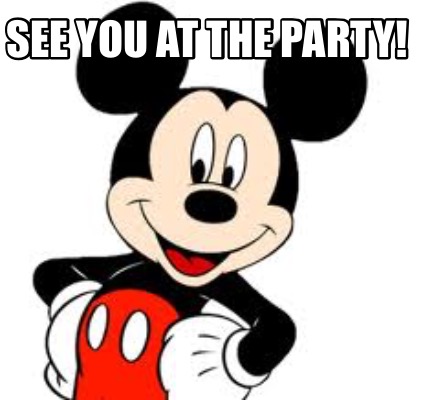 see-you-at-the-party