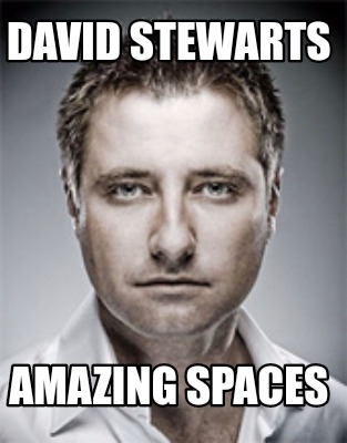 david-stewarts-amazing-spaces