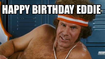 happy-birthday-eddie5