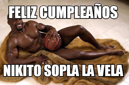 Cómo se hace la vela Cómo se hace la vela
