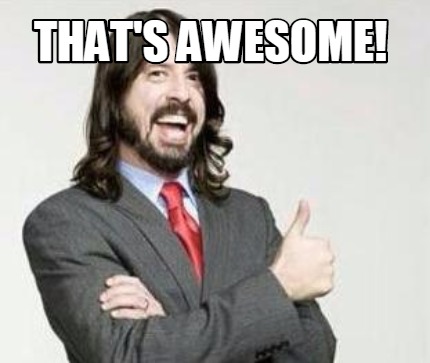 thats-awesome5