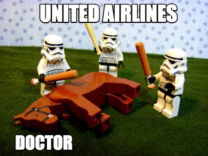 united-airlines-doctor