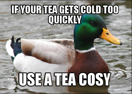 if-your-tea-gets-cold-too-quickly-use-a-tea-cosy