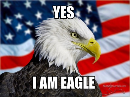 yes-i-am-eagle