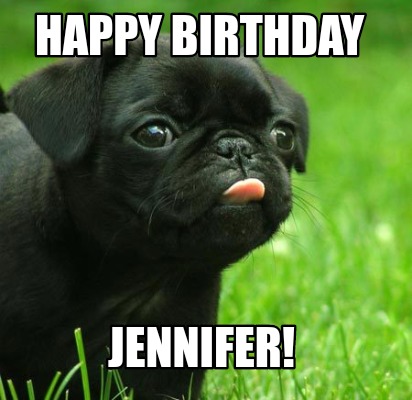 happy-birthday-jennifer68