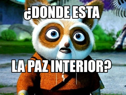 donde-esta-la-paz-interior