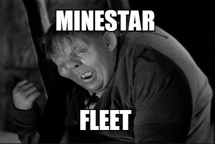 minestar-fleet