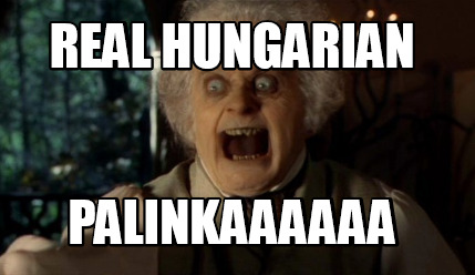 real-hungarian-palinkaaaaaa