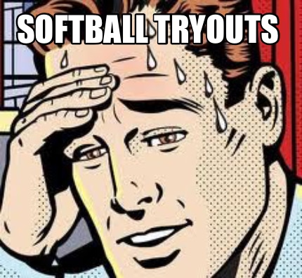 softball-tryouts
