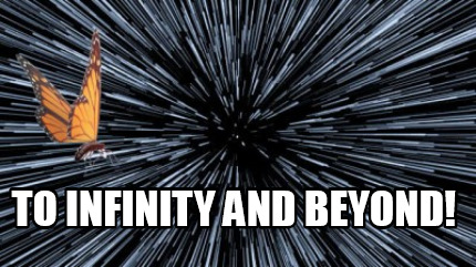 to-infinity-and-beyond6