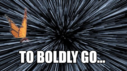 to-boldly-go6