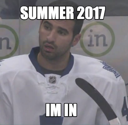 summer-2017-im-in