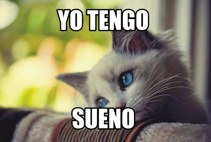 yo-tengo-sueno