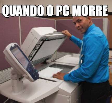 quando-o-pc-morre