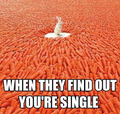 when-they-find-out-youre-single