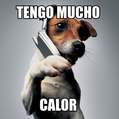 tengo-mucho-calor