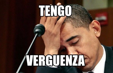 tengo-verguenza27