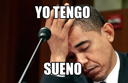 yo-tengo-sueno41