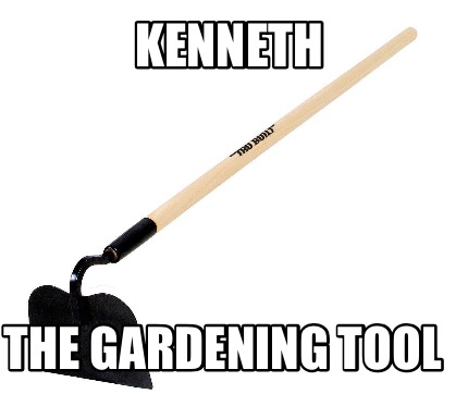 kenneth-the-gardening-tool