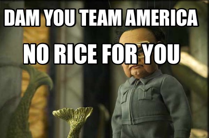 dam-you-team-america-no-rice-for-you