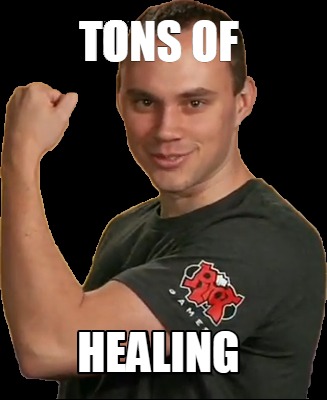 tons-of-healing