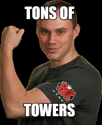 tons-of-towers