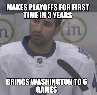 makes-playoffs-for-first-time-in-3-years-brings-washington-to-6-games