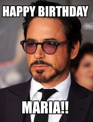 happy-birthday-maria6