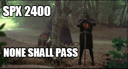 spx-2400-none-shall-pass