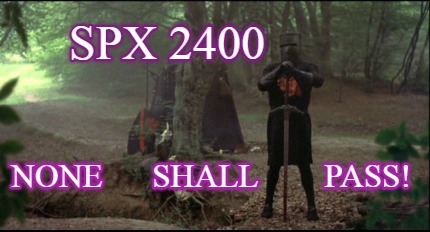 spx-2400-none-shall-pass8