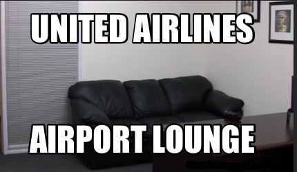 united-airlines-airport-lounge