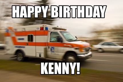 happy-birthday-kenny7