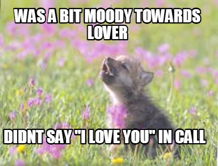 was-a-bit-moody-towards-lover-didnt-say-i-love-you-in-call