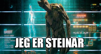 jeg-er-steinar