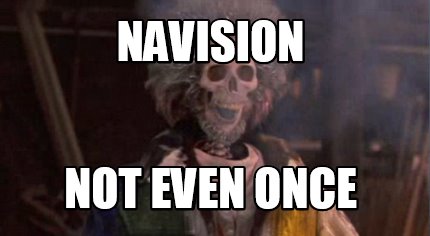 navision-not-even-once