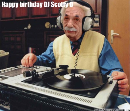 happy-birthday-dj-scotty-d