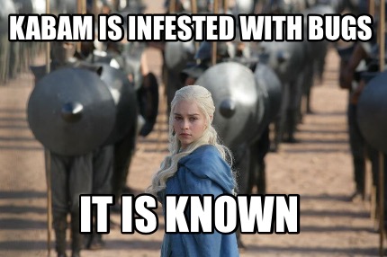 kabam-is-infested-with-bugs-it-is-known
