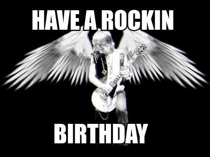 have-a-rockin-birthday0