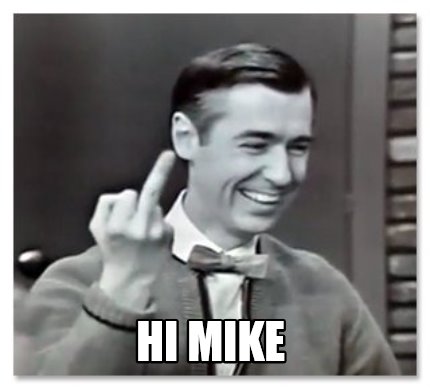 hi-mike