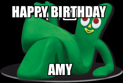 happy-birthday-amy30
