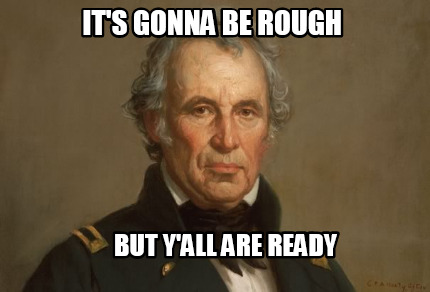 its-gonna-be-rough-but-yall-are-ready