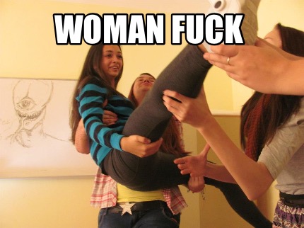woman-fuck