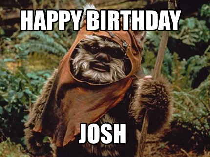 happy-birthday-josh74